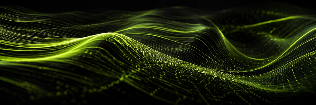 Motion Graphic